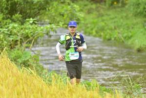 BIB: 1151
                            <button type="button" onclick="openModal(13434736)" class="btn btn-primary btn-sm float-right btn-popup" data-toggle="modal" data-target=".modal-high-quality">
                        <i class="fas fa-shopping-cart"></i> Add to Cart
                    </button>
                                            <button type="button" onclick="isThisMe(13434736, true)" class="btn btn-success btn-sm float-right btn-popup btn-isme hidden" data-toggle="tooltip" data-placement="bottom" title="นี่คือรูปของคุณใช่ไหม คลิกที่นี่เพื่อเอาเข้าอัลบั้ม">
                        <i class="fas fa-plus"></i> Add to album
                    </button>
                    <button type="button" onclick="isThisMe(13434736, false)" class="btn btn-warning btn-sm float-right btn-popup btn-isnotme hidden">
                        <i class="fas fa-ban"></i> Remove from album
                    </button>